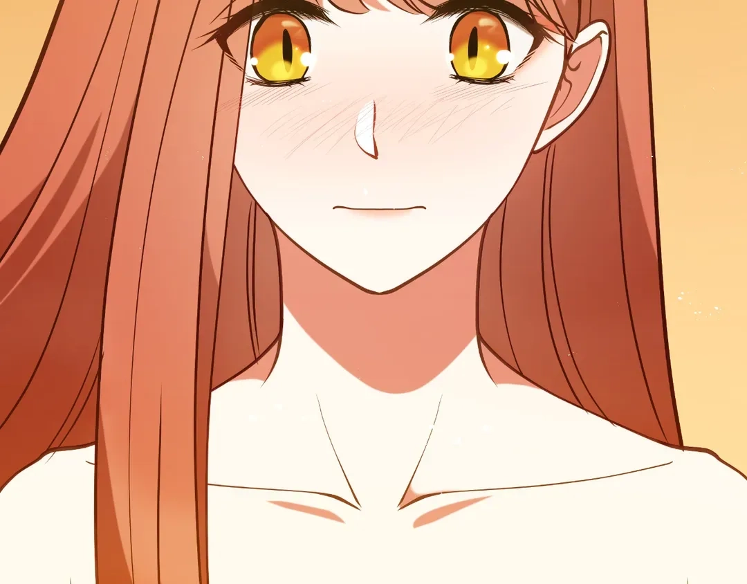 Read Finding Twilight chapter 75 image 164 on Lezhin