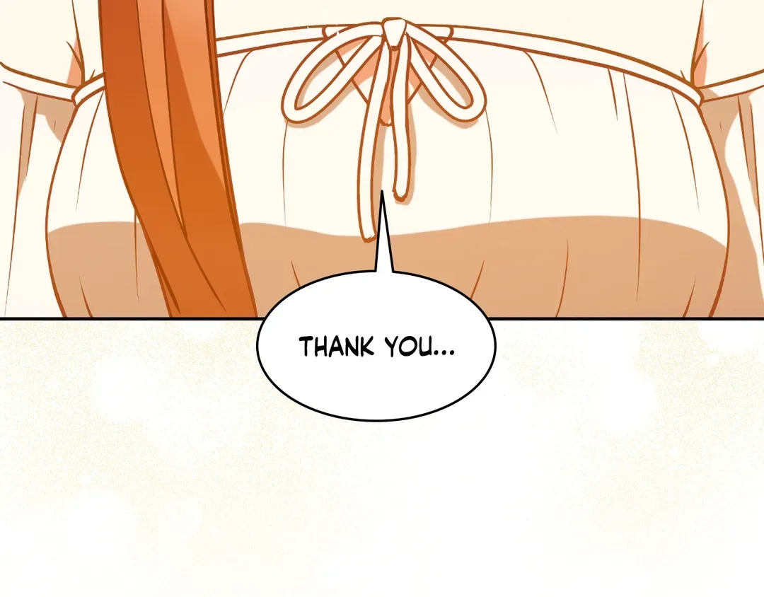 Read Finding Twilight chapter 75 image 165 on Lezhin