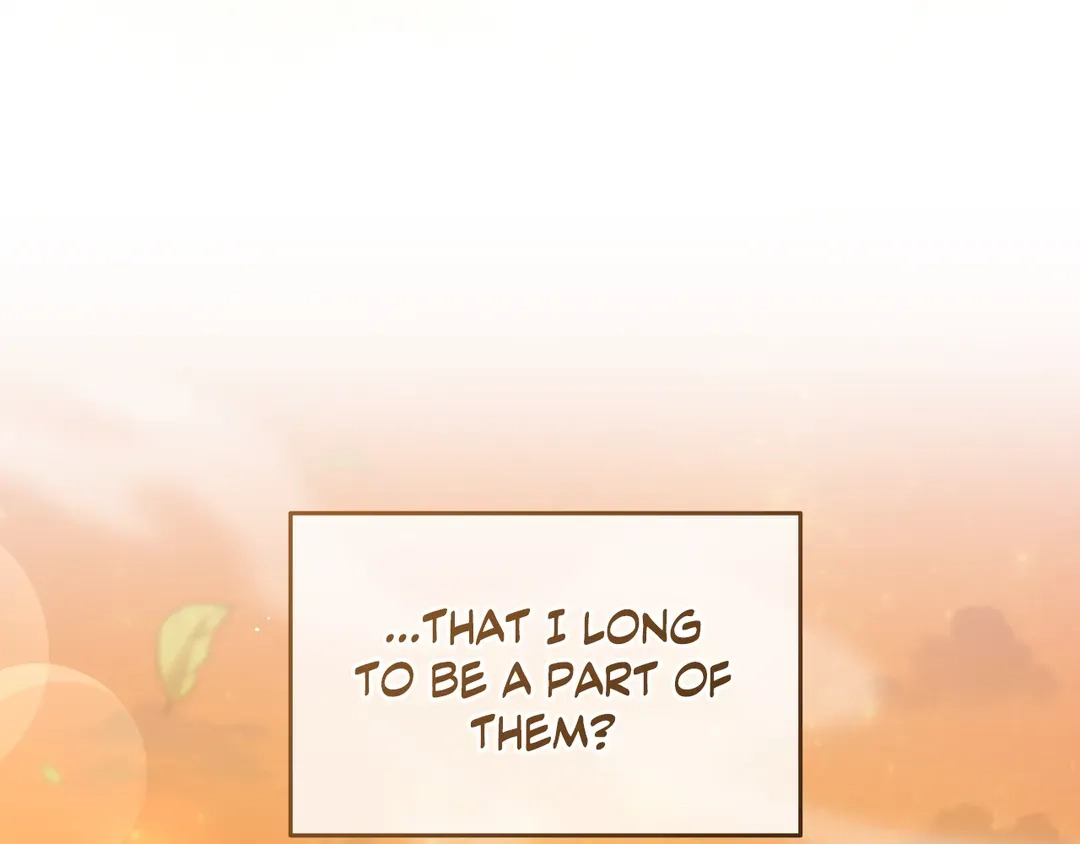 Read Finding Twilight chapter 75 image 166 on Lezhin
