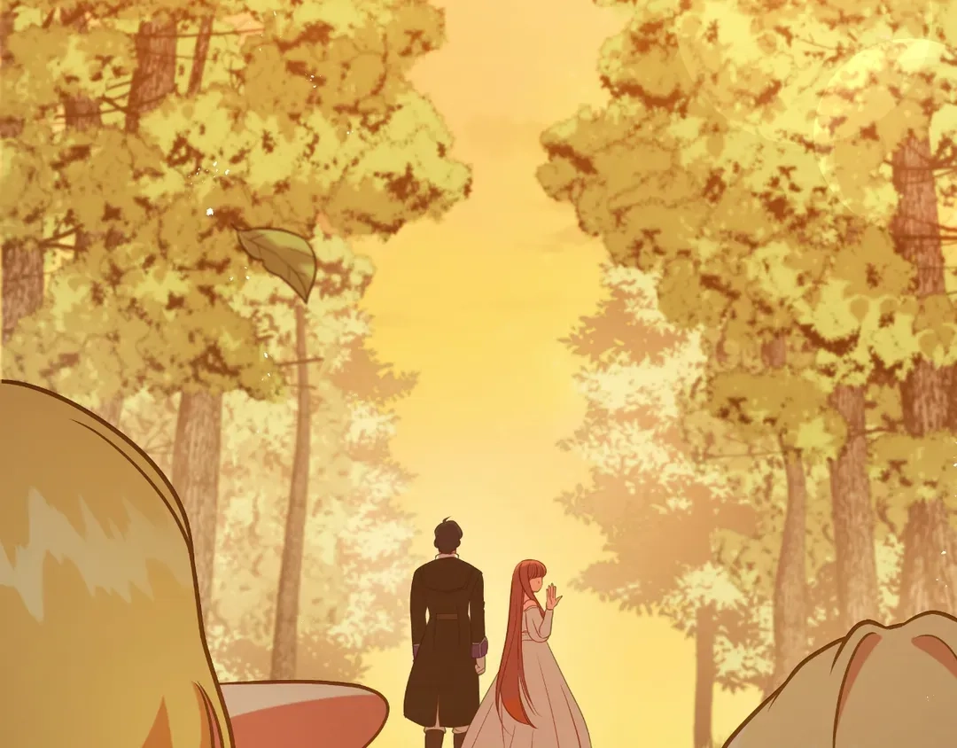 Read Finding Twilight chapter 75 image 168 on Lezhin