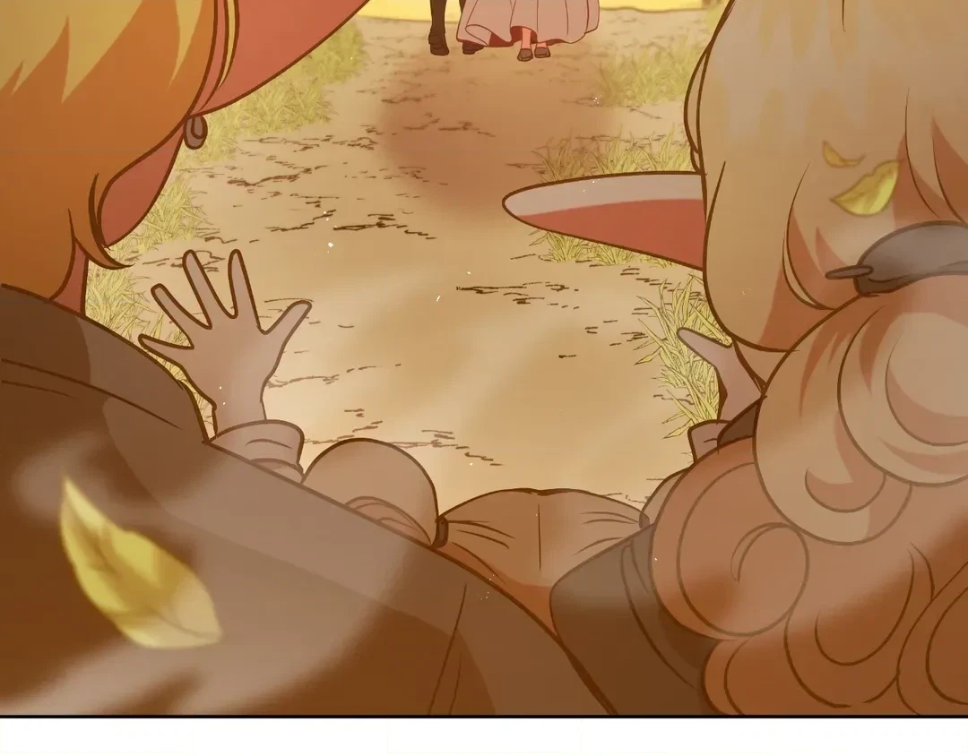 Read Finding Twilight chapter 75 image 169 on Lezhin