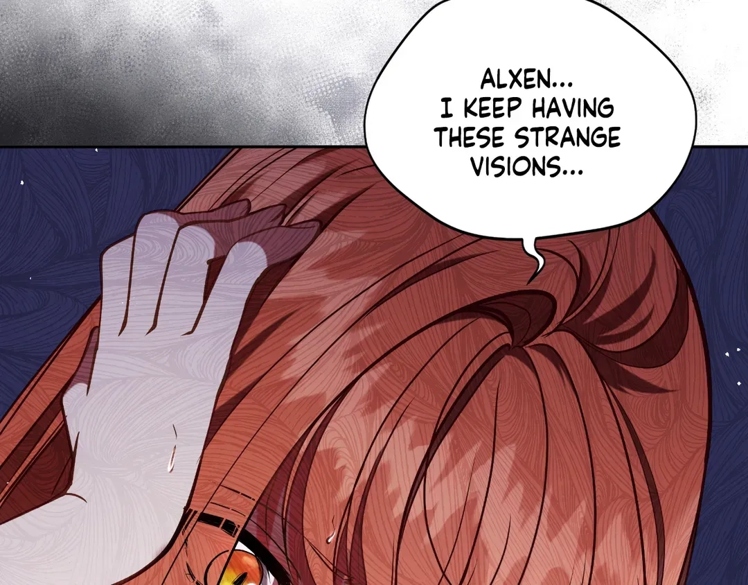 Read Finding Twilight chapter 75 image 17 on Lezhin