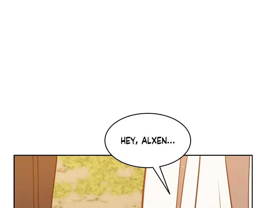 Read Finding Twilight chapter 75 image 171 on Lezhin