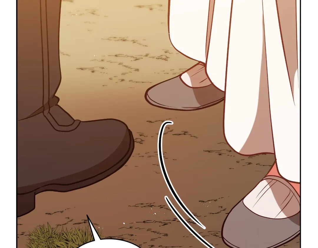 Read Finding Twilight chapter 75 image 172 on Lezhin
