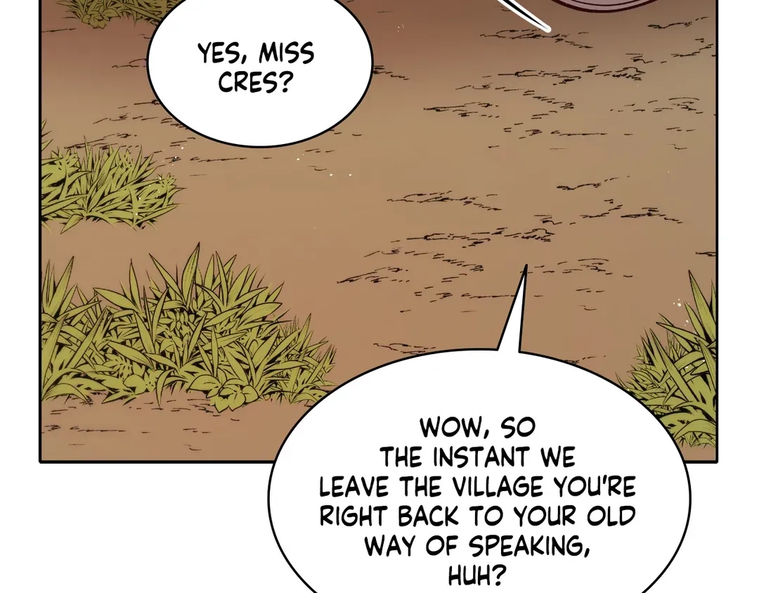 Read Finding Twilight chapter 75 image 173 on Lezhin