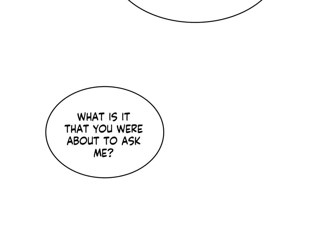 Read Finding Twilight chapter 75 image 174 on Lezhin