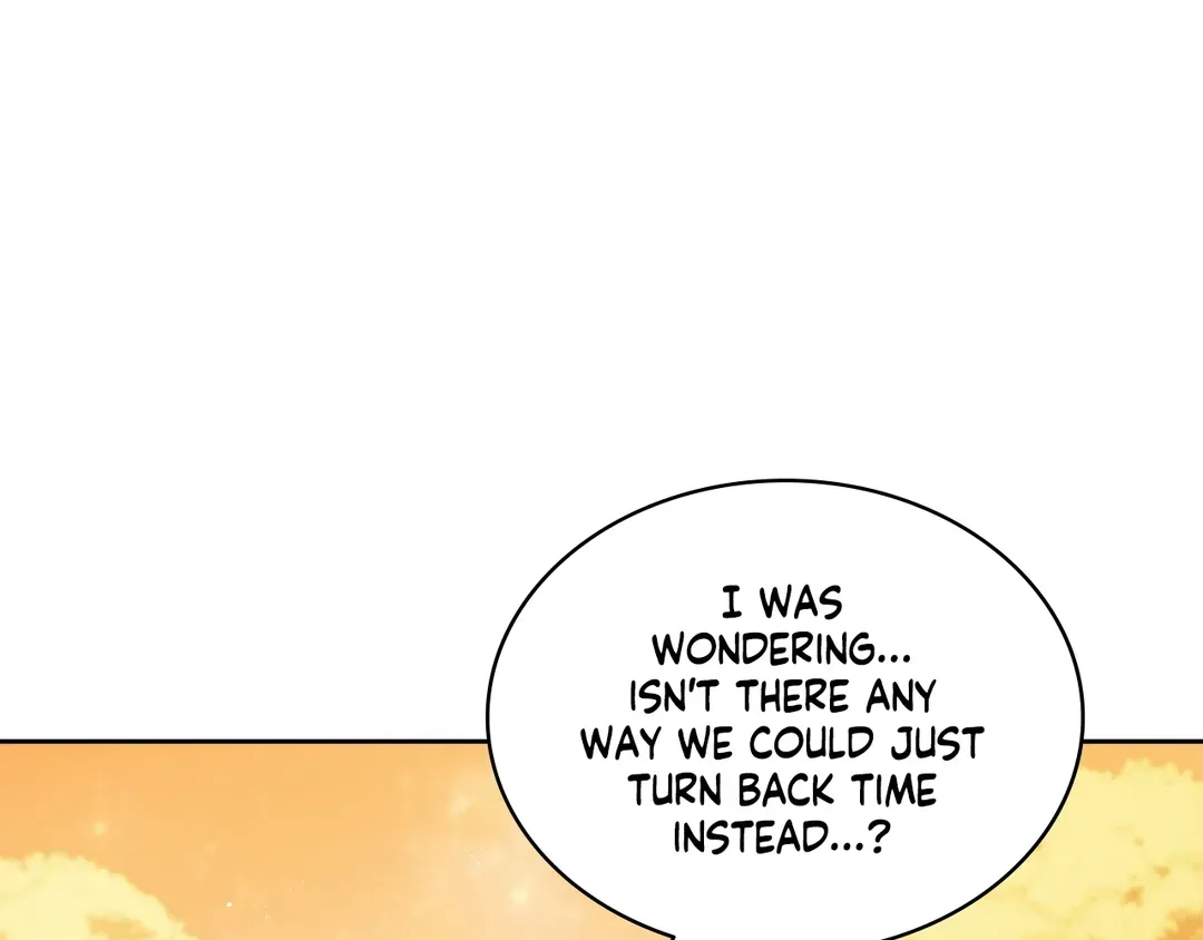 Read Finding Twilight chapter 75 image 175 on Lezhin