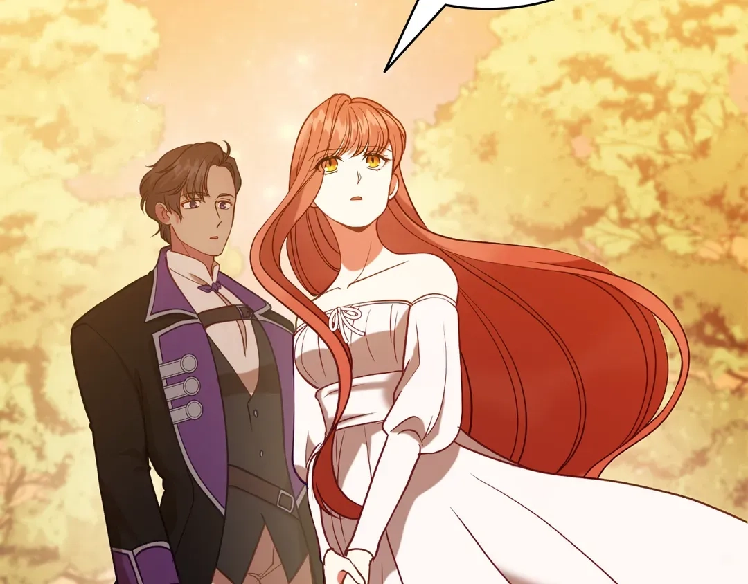 Read Finding Twilight chapter 75 image 176 on Lezhin