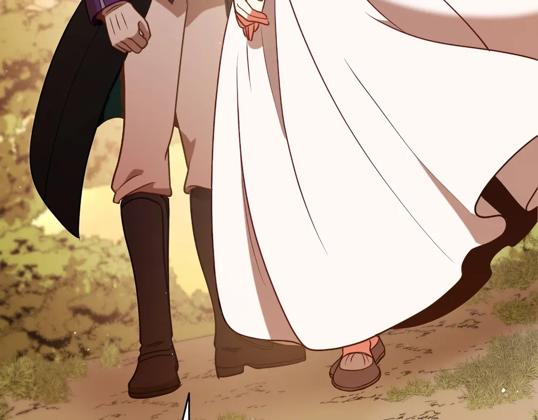 Read Finding Twilight chapter 75 image 177 on Lezhin