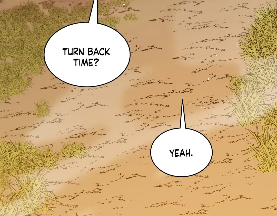 Read Finding Twilight chapter 75 image 178 on Lezhin