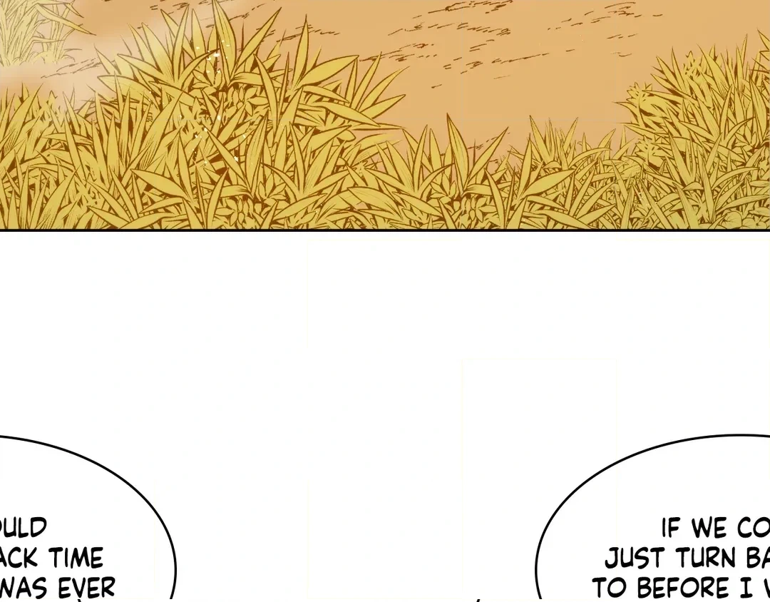Read Finding Twilight chapter 75 image 179 on Lezhin