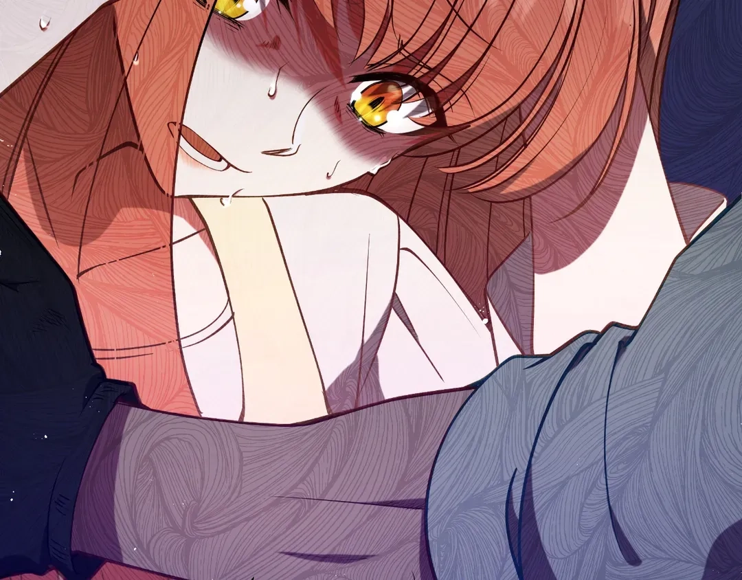 Read Finding Twilight chapter 75 image 18 on Lezhin