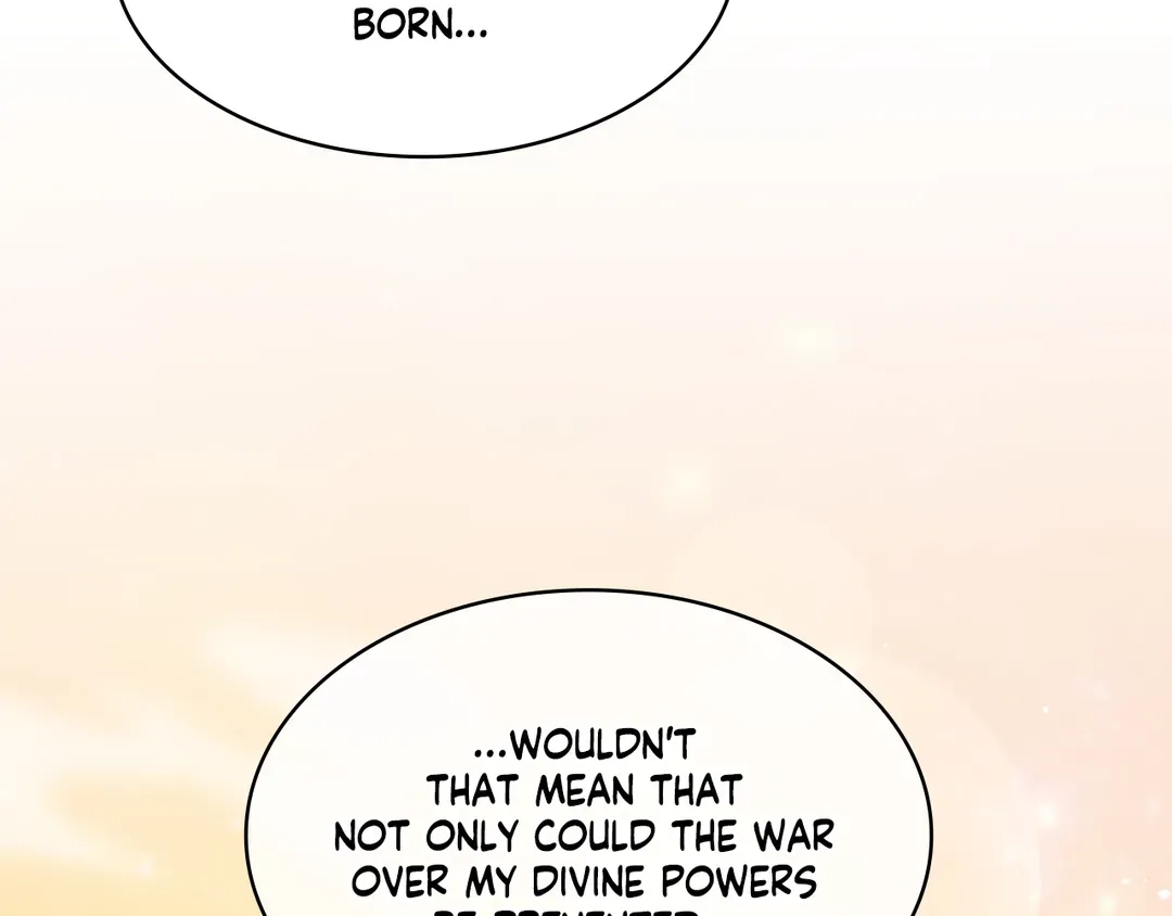 Read Finding Twilight chapter 75 image 180 on Lezhin