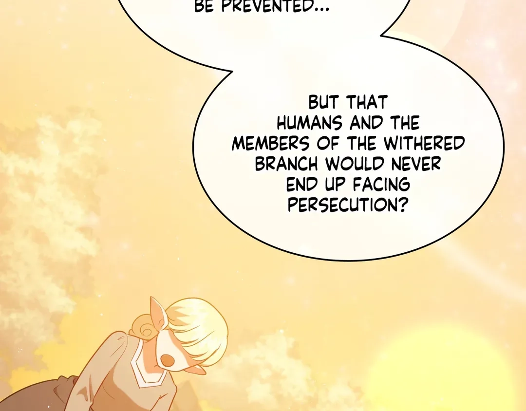 Read Finding Twilight chapter 75 image 181 on Lezhin