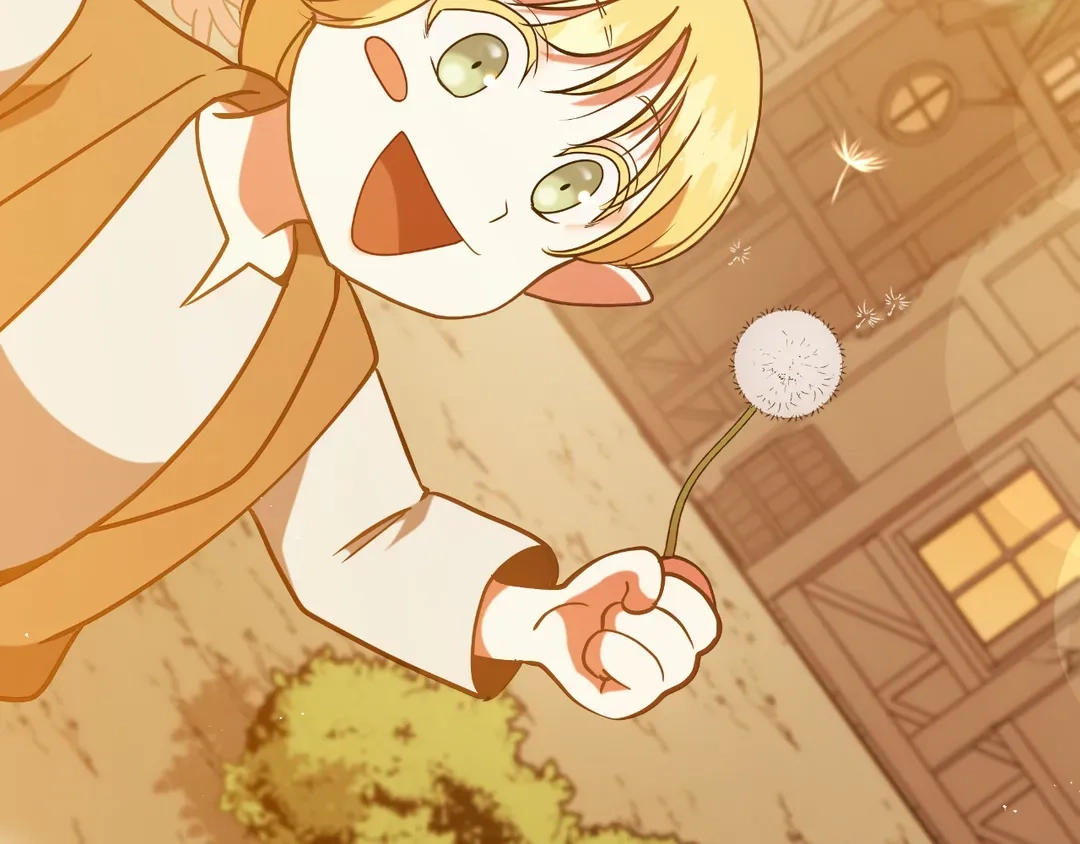 Read Finding Twilight chapter 75 image 183 on Lezhin