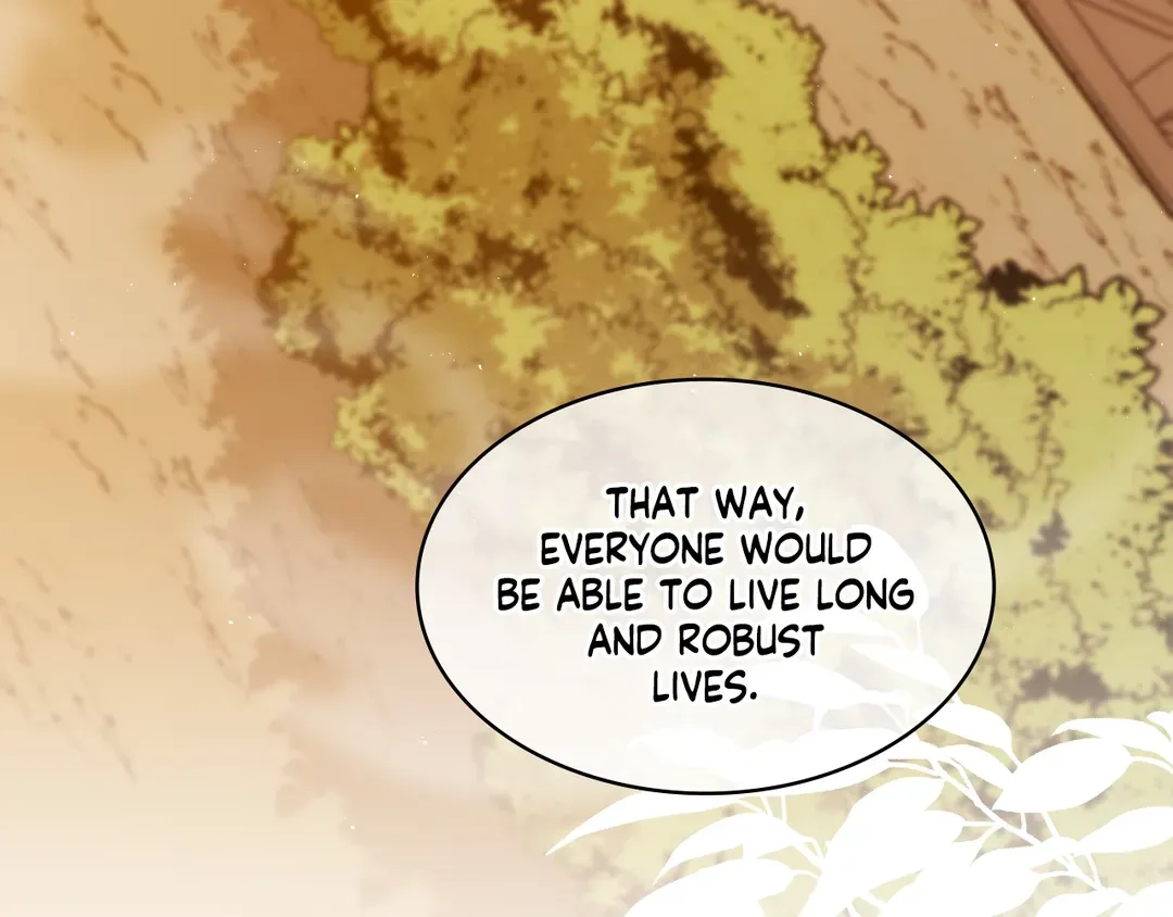 Read Finding Twilight chapter 75 image 184 on Lezhin
