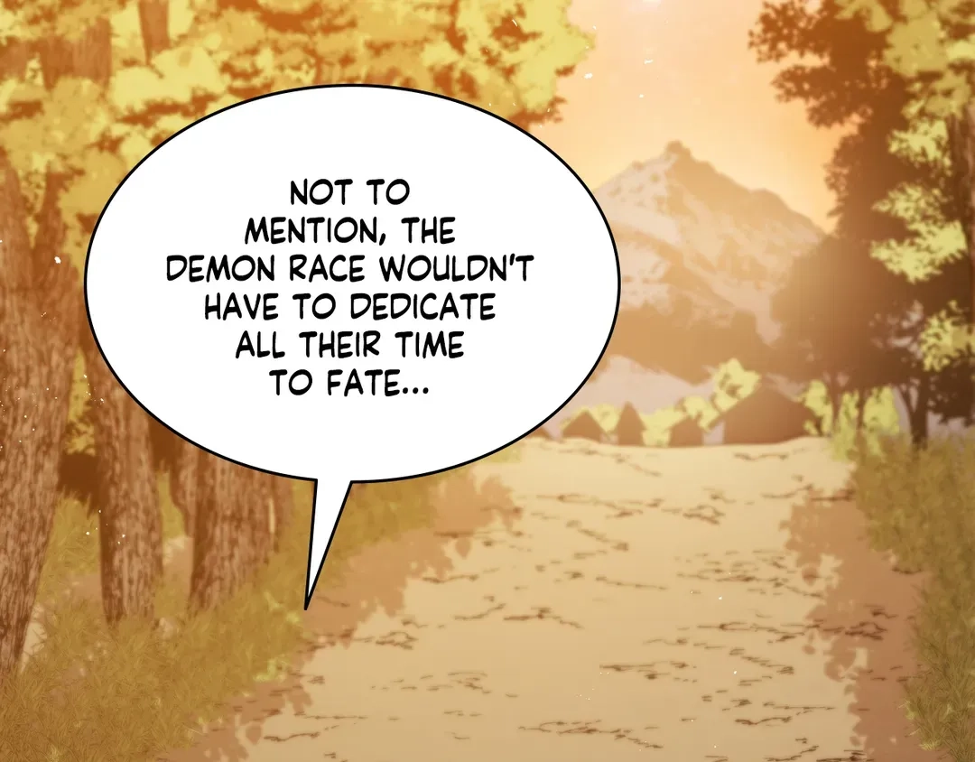 Read Finding Twilight chapter 75 image 186 on Lezhin