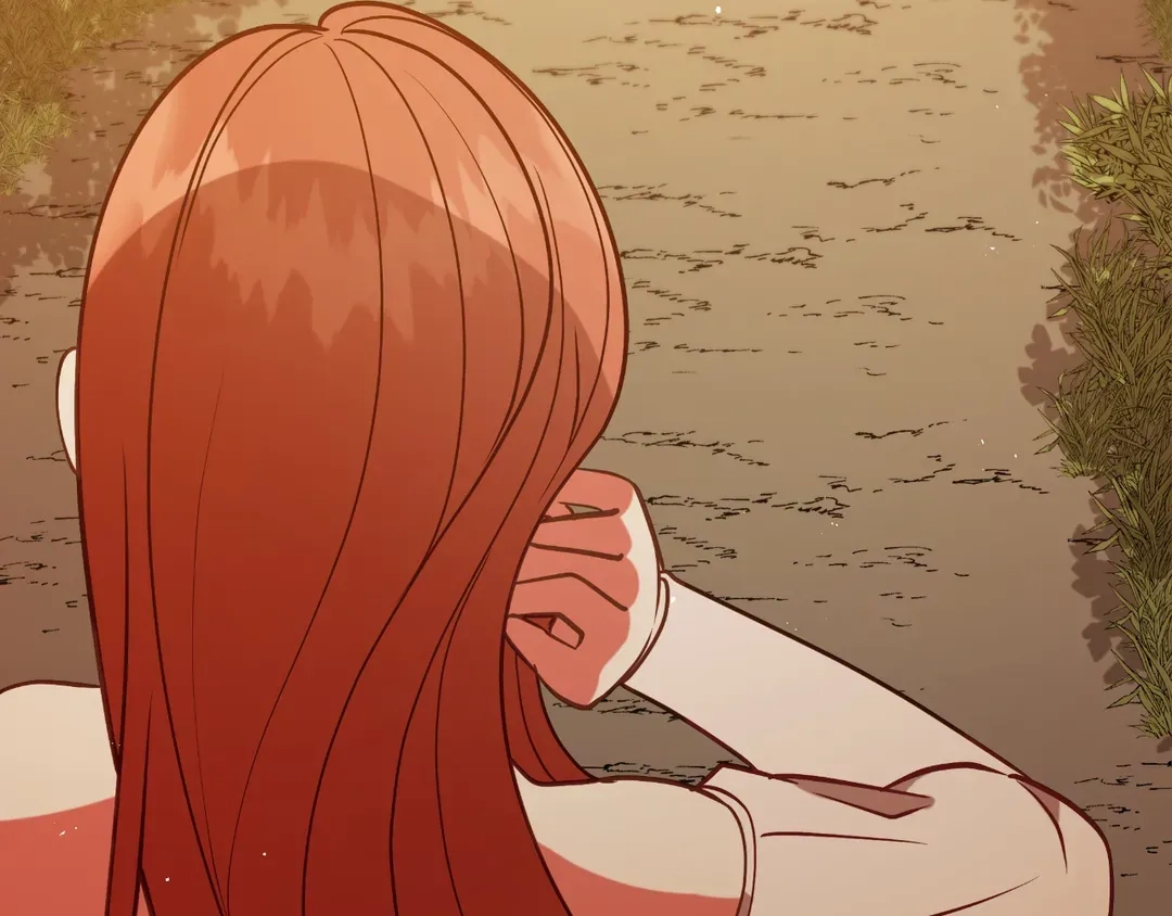 Read Finding Twilight chapter 75 image 187 on Lezhin