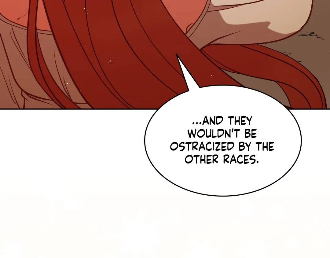 Read Finding Twilight chapter 75 image 188 on Lezhin
