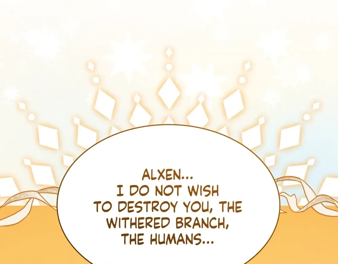Read Finding Twilight chapter 75 image 189 on Lezhin