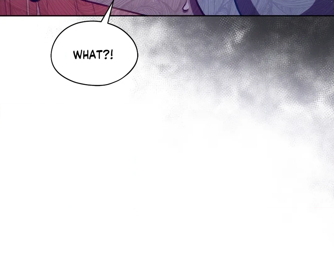 Read Finding Twilight chapter 75 image 19 on Lezhin