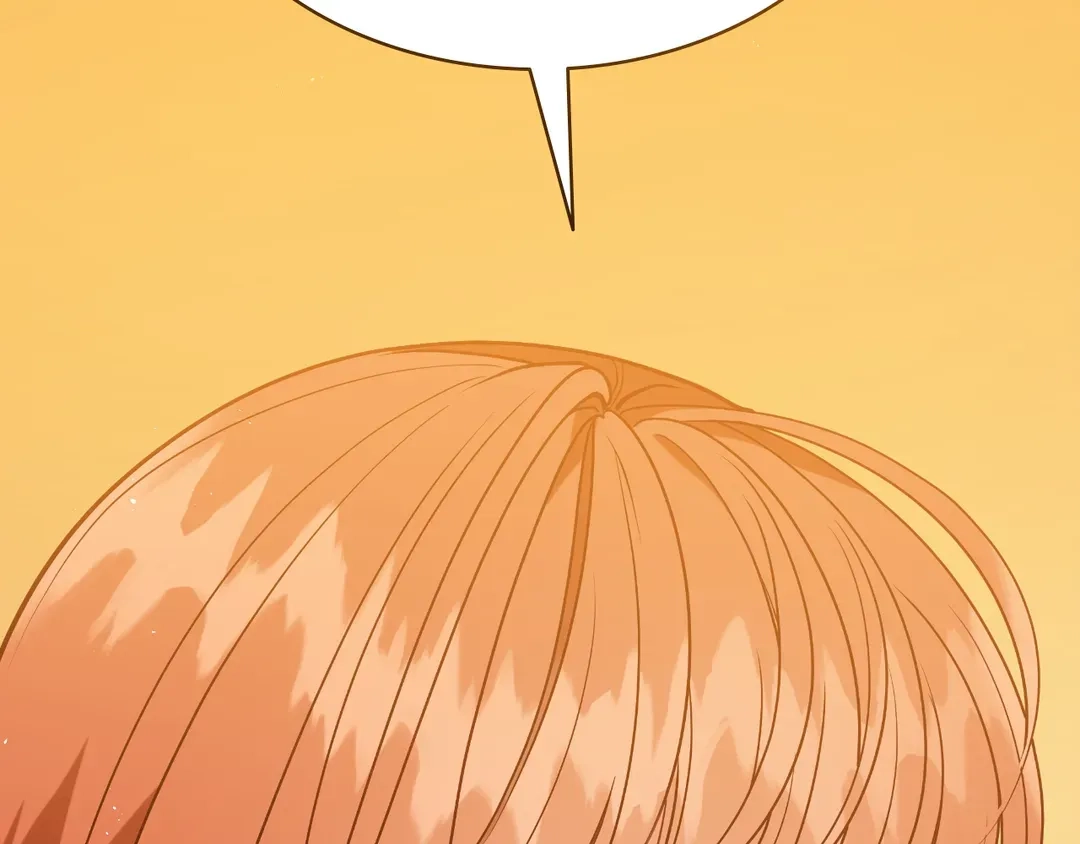Read Finding Twilight chapter 75 image 190 on Lezhin