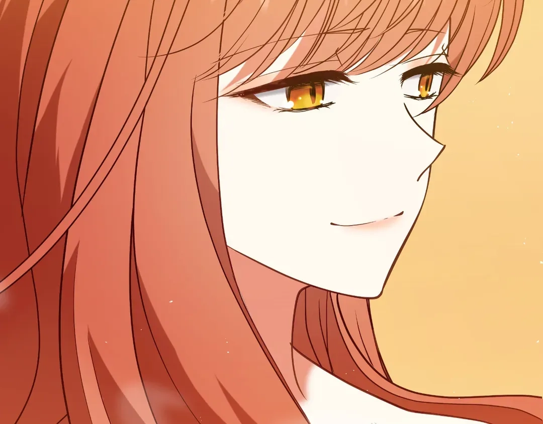 Read Finding Twilight chapter 75 image 191 on Lezhin