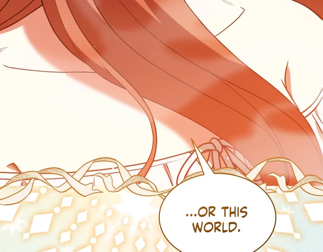 Read Finding Twilight chapter 75 image 192 on Lezhin