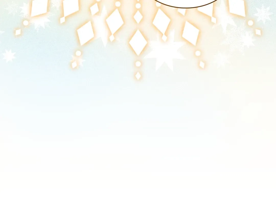 Read Finding Twilight chapter 75 image 193 on Lezhin