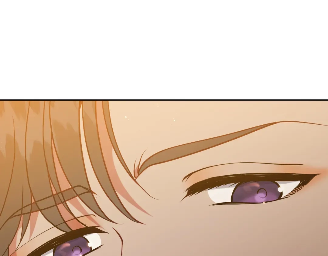 Read Finding Twilight chapter 75 image 194 on Lezhin