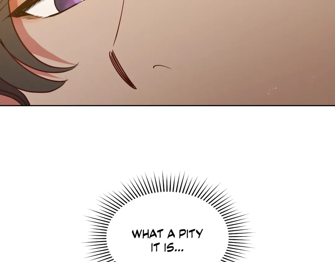 Read Finding Twilight chapter 75 image 195 on Lezhin