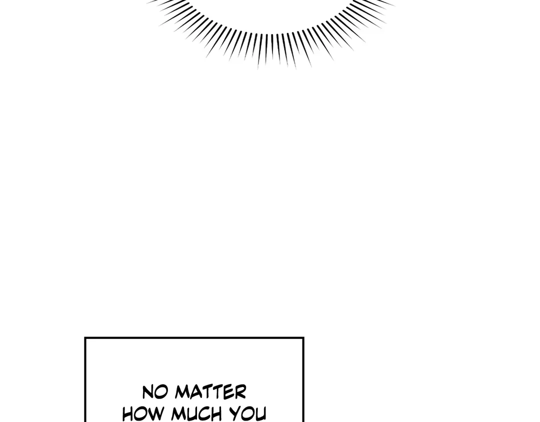 Read Finding Twilight chapter 75 image 196 on Lezhin