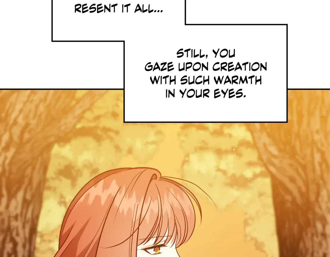 Read Finding Twilight chapter 75 image 197 on Lezhin