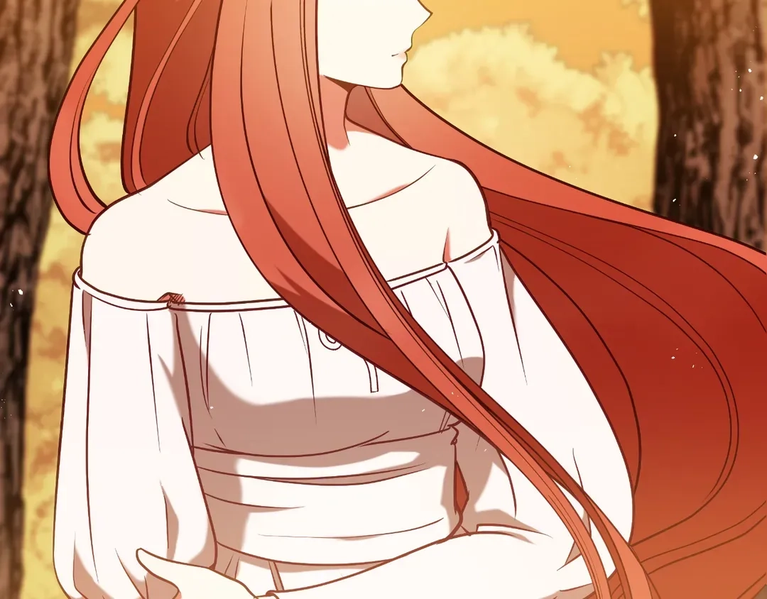 Read Finding Twilight chapter 75 image 198 on Lezhin