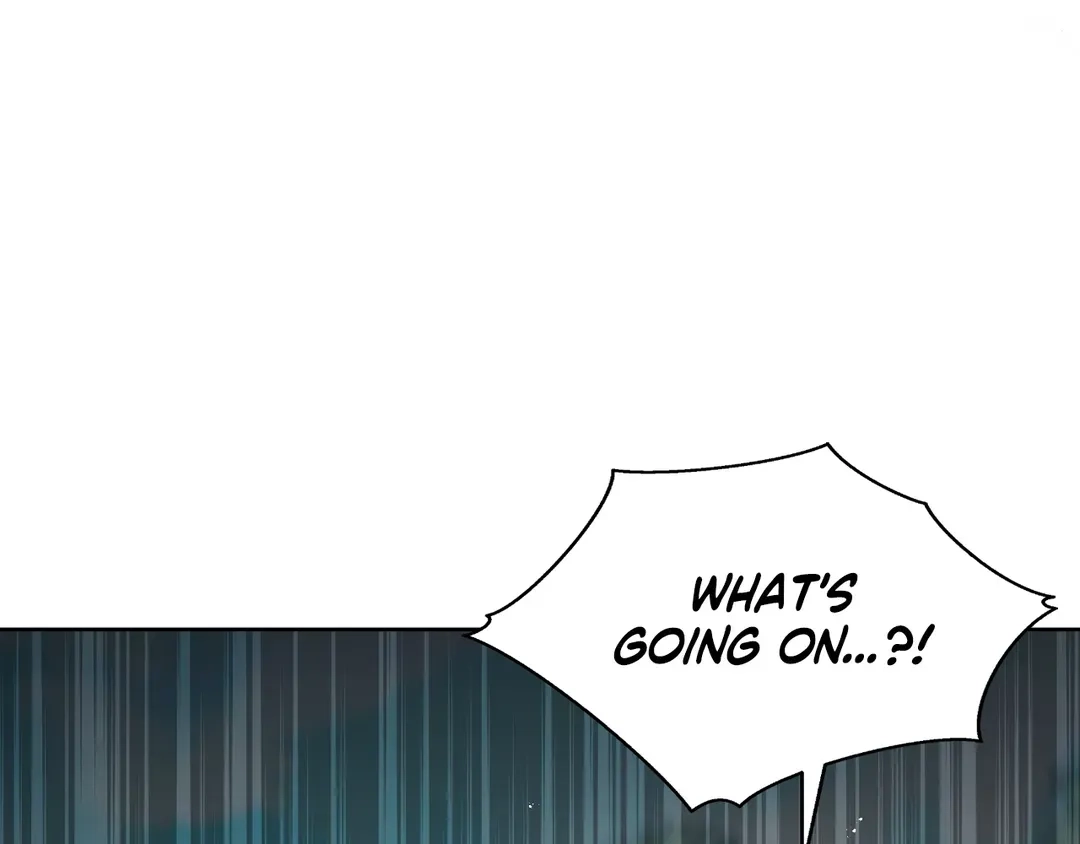 Read Finding Twilight chapter 75 image 20 on Lezhin