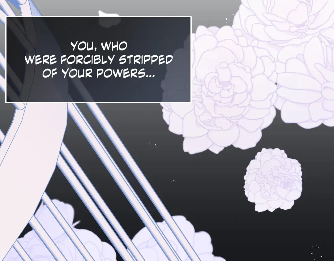 Read Finding Twilight chapter 75 image 200 on Lezhin