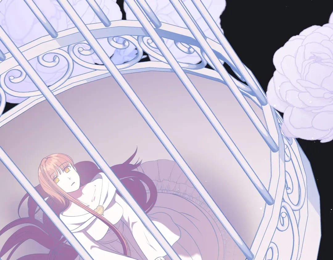 Read Finding Twilight chapter 75 image 201 on Lezhin