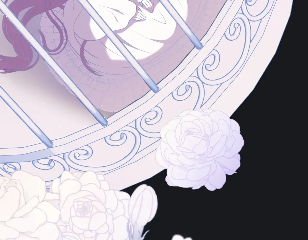 Read Finding Twilight chapter 75 image 202 on Lezhin