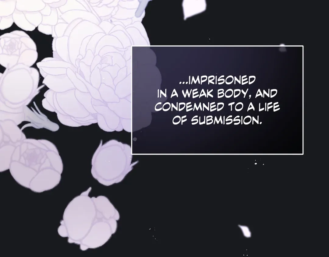 Read Finding Twilight chapter 75 image 203 on Lezhin