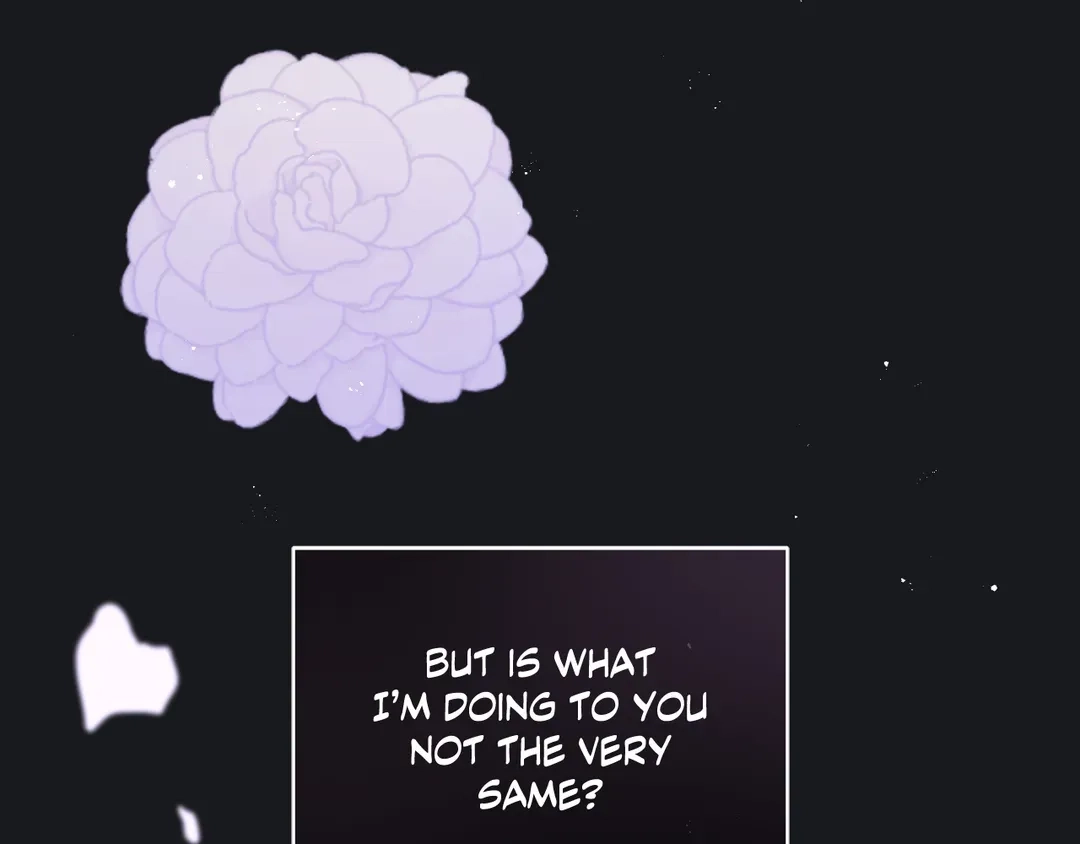 Read Finding Twilight chapter 75 image 204 on Lezhin
