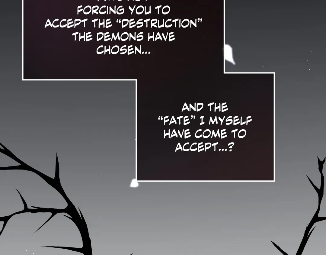 Read Finding Twilight chapter 75 image 206 on Lezhin