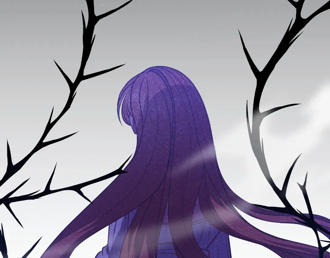 Read Finding Twilight chapter 75 image 207 on Lezhin
