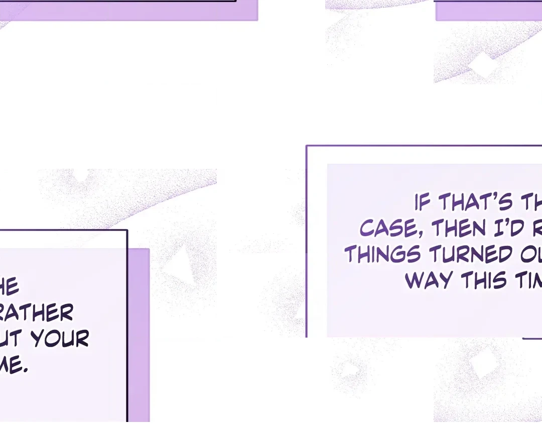 Read Finding Twilight chapter 75 image 209 on Lezhin