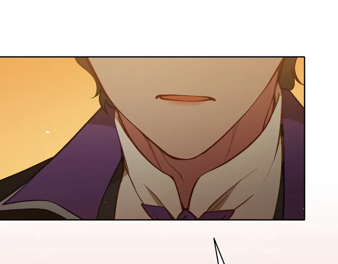 Read Finding Twilight chapter 75 image 210 on Lezhin