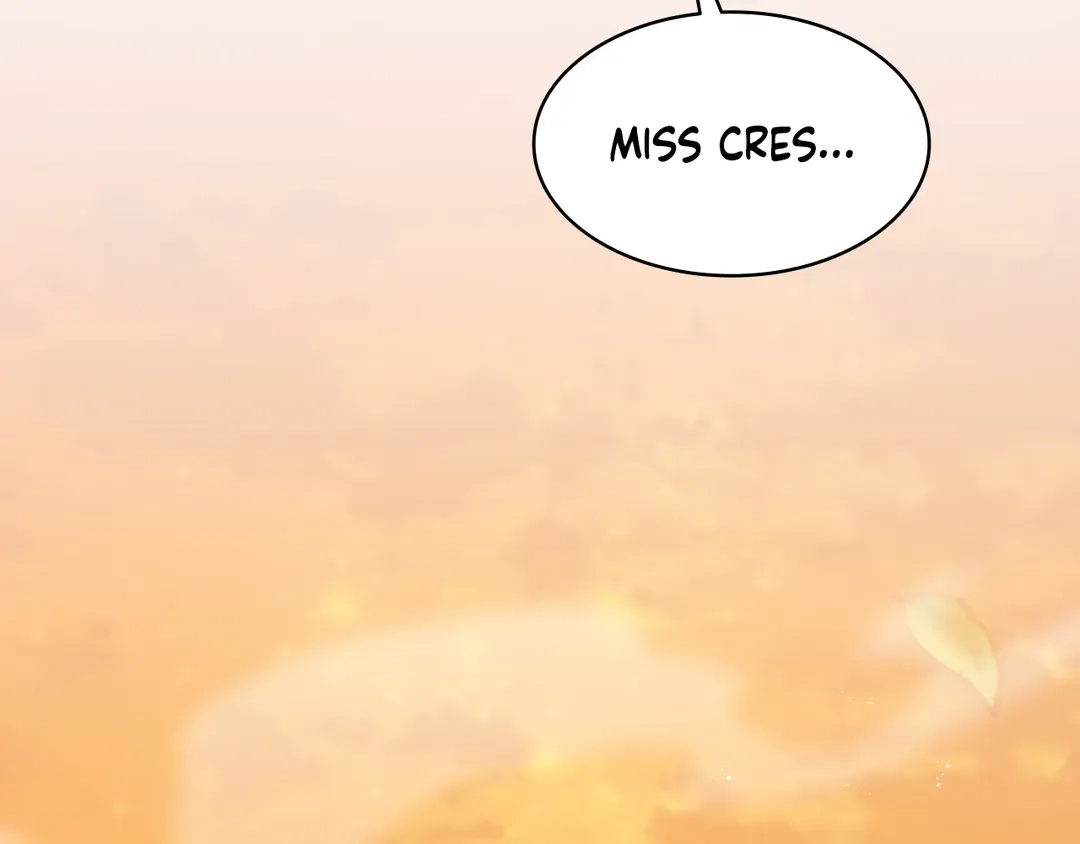 Read Finding Twilight chapter 75 image 211 on Lezhin