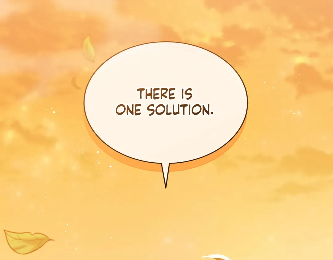 Read Finding Twilight chapter 75 image 212 on Lezhin