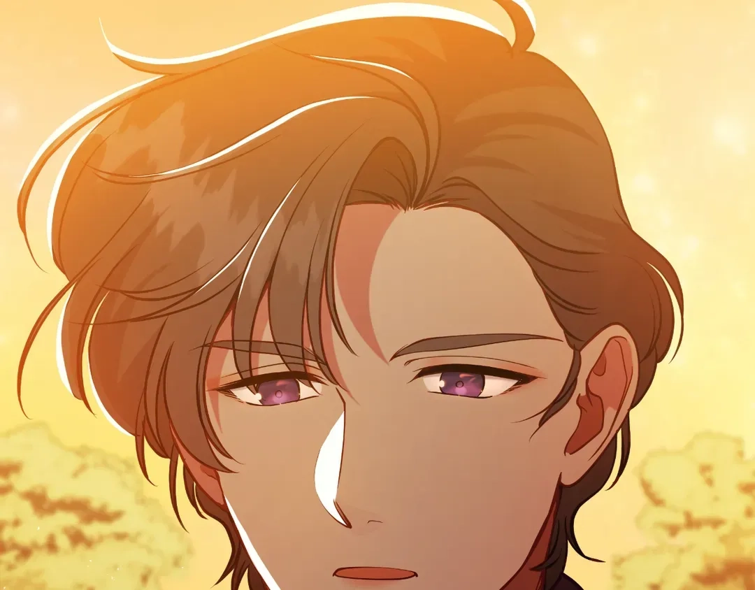 Read Finding Twilight chapter 75 image 213 on Lezhin