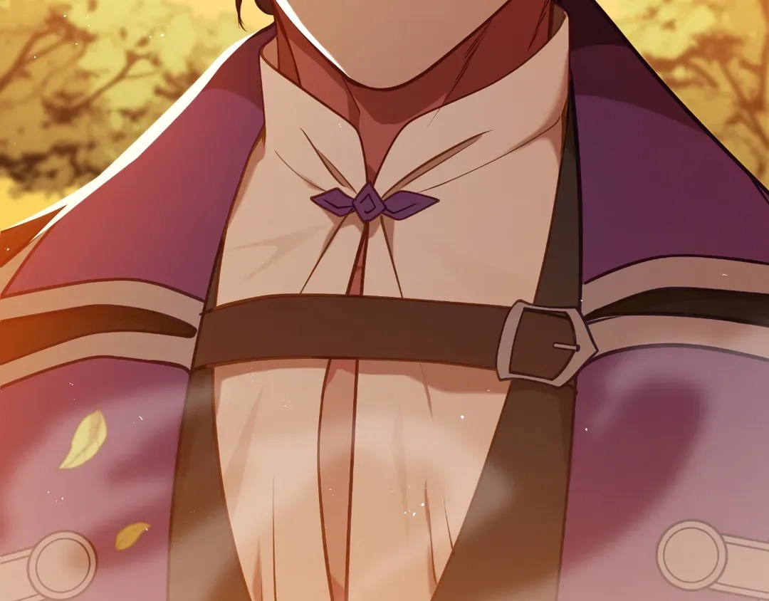 Read Finding Twilight chapter 75 image 214 on Lezhin