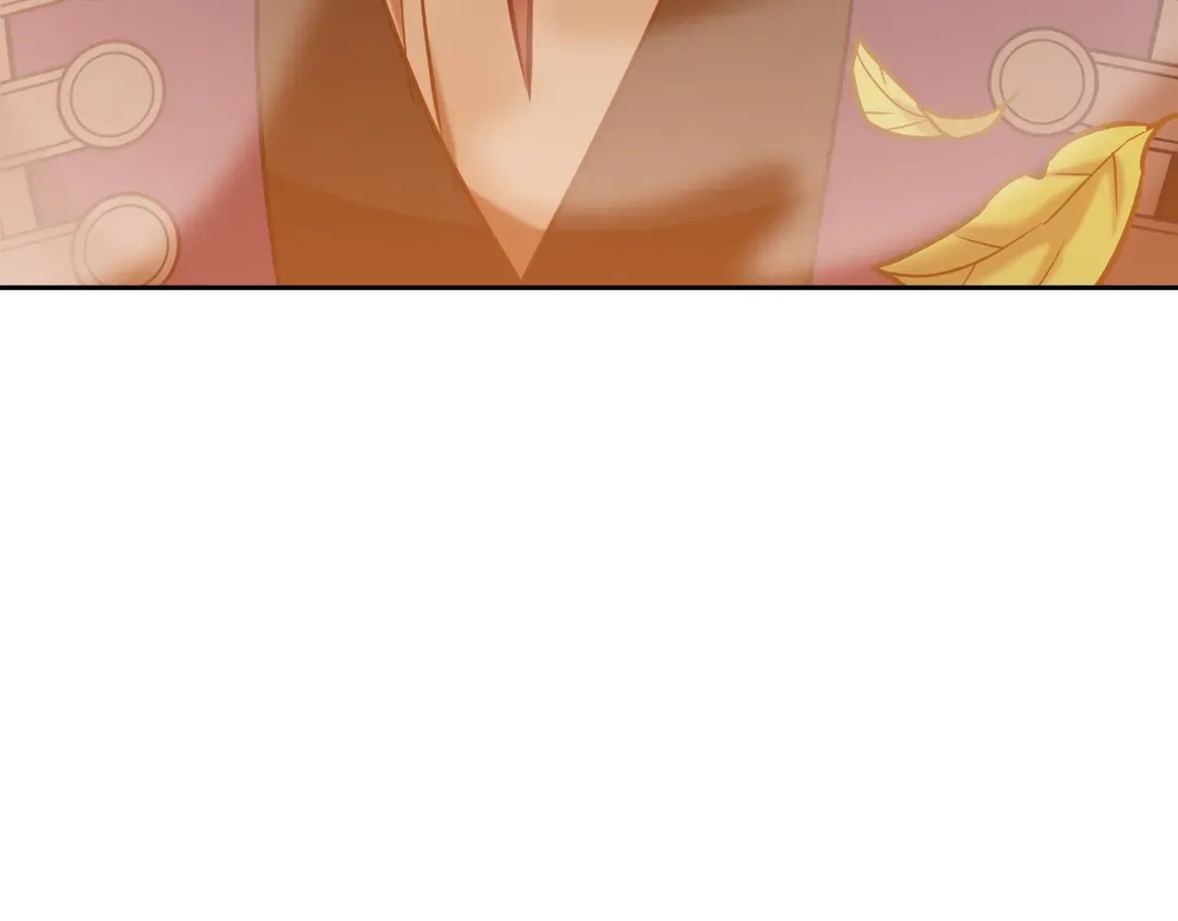 Read Finding Twilight chapter 75 image 215 on Lezhin