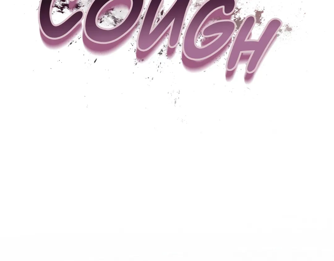 Read Finding Twilight chapter 75 image 24 on Lezhin